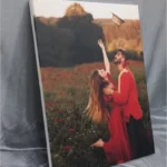بوم نقاشی