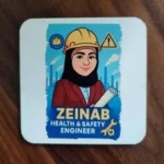 زیر لیوانی